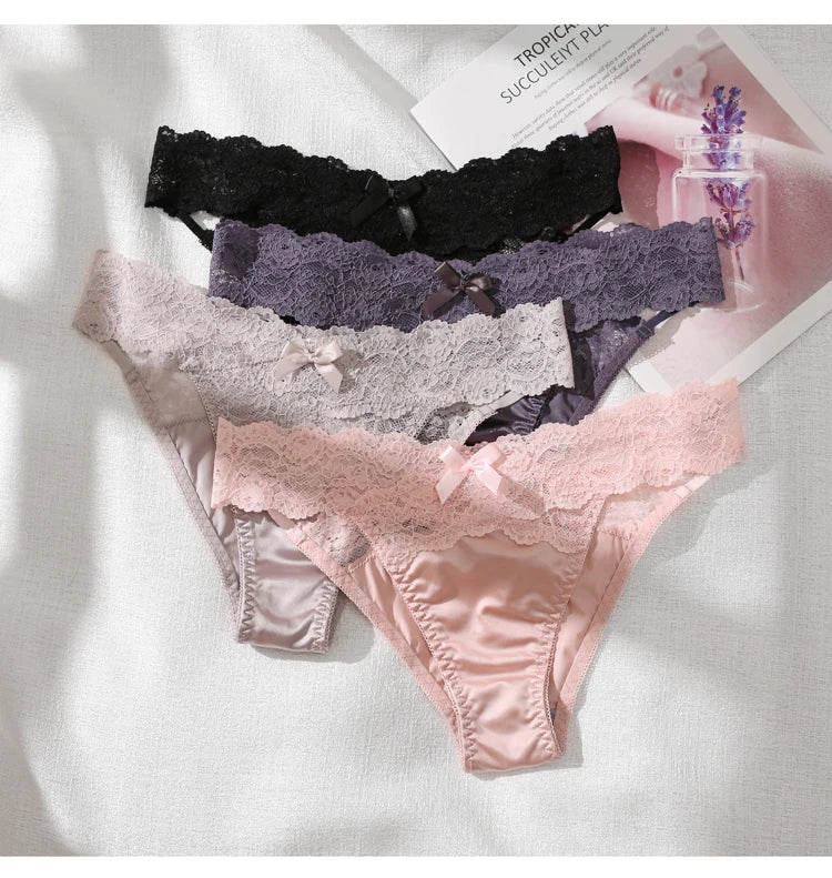 Essence Panties